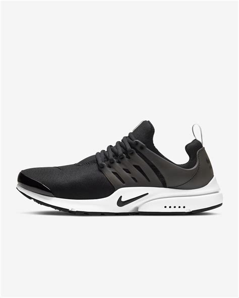 nike presto herren glanz|Nike Presto shoes for women.